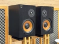 Chario Hiper 2 mkii Reference / Тонколони, снимка 1