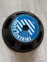 Говорител Eminence Kappa 15A 450/900W перфектен, снимка 4