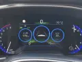 Toyota Corolla 2.0 Бензин Хибрид / 184 кс / Bi-Tone, снимка 9