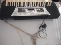 Yamaha psr 350 , снимка 1