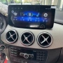 Мултимедия за Mercedes B-class W246 2013-2014 - NTG4.5 - 10.25", снимка 2