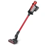 Прахосмукачка Henry Quick Cordless с батерия и 6 еднократни торбички, снимка 4