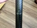Карбоново колче Elita One 27.2, снимка 5