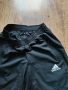 adidas AEROREADY - страхотни мъжки шорти КАТО НОВИ С, снимка 3