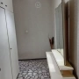 Перфектен семеен апартамент, снимка 13