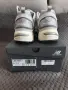 Маратонки NEW BALANCE 878, снимка 5
