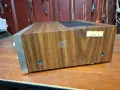 Продава се ресивър National Panasonic SA-5800. , снимка 4