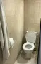 Къща в село Болярино , снимка 2