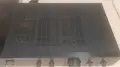 Перфектен усилвател KENWOOD, снимка 2