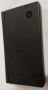 Nintendo DSi Black, снимка 3