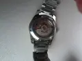 Seiko Presage SPB 167 Sharp Edged Series, снимка 8