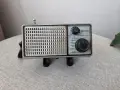 Сименс , радио за велосипед, снимка 1
