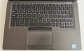 Dell Latitude 5400 FHD IPS I5-8250U/256GB/8GB, снимка 2