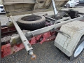 Iveco Daily 35c13  Тристранен самосвал , снимка 7
