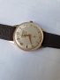 VETO Original, 17 rubis, SWISS MADE - златни обемни букви! NOS! ТОП!, снимка 3
