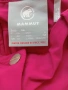 Mammut Runbold Shorts Women - дамски къси панталони р-р 38/М, снимка 6