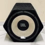 Бас туба JBL - DECADE DS120, снимка 1
