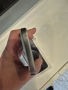 Apple Iphone 15 pro 512gb white titanium Отлично състояние Гаранция, снимка 4