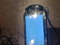 Psp , снимка 3