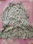 продавам 3 бр. дамски блузи, снимка 4