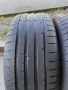 2 броя 265/45 R21 DUNLOP SPORT MAXX, снимка 2