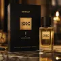 Armaf SHK I мъжки парфюм EDP 100 мл , снимка 2
