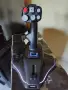 Winwing (winctrl) URSA Minor Fighter R joystick, снимка 5