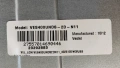 Продавам Power-17IPS12,Main-17MB211 от тв HITACHI 40HBT42A, снимка 3