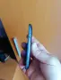 Samsung s3 mini gt-i8200n, снимка 4