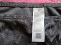 Дамски бански от 2 части, размер М., снимка 9