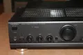 Technics su-v500m2, снимка 2