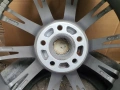 Джанти OZ Racing 5x112x8J18ет48, снимка 11