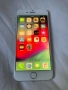 iPhone 6 100% батерия, снимка 1