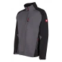 engelbert strauss softshell jacket - мъжко softshell яке М, снимка 1