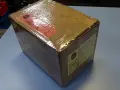 контролер Samson Type 403DB Pneumatic Indicating Controller -1/+9Bar, снимка 14