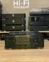 DENON PMA 860 STEREO AMPLIFIER !, снимка 2