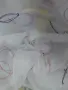 Ново перде по 3 евро на метър, снимка 4