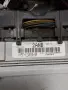 КОМПЮТЪР , ECU Ford Focus 1 MK1 , 1M5F12A650BF , снимка 2