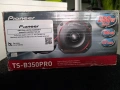 Pioneer Bullet Ts-B350PRO, снимка 3