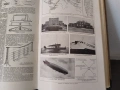 Немска Енциклопедия Meyers Kleines Lexikon. 1931г., снимка 8