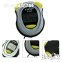 Дигитален хронометър Kadio KD-2005, снимка 2