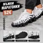 Мъжки маратонки Nike, снимка 1