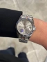 Rolex Унисекс Часовник⌚️Мъжки Часовник⌚️Дамски Часовник - Различни Цветове Код SK1580, снимка 1