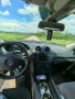 Mercedes Benz Ml320 CDI 4matic, снимка 8