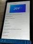 Таблет Alcatel Joy 1, снимка 3
