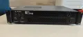 Крайно стъпало The t.amp E-400, снимка 1