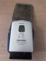 SONY WM-EX922 WALKMAN, снимка 3