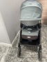 CYBEX - Balios S Lux 2023 - Sky Blue 2в1, снимка 8