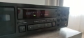 Дек Sony TC-K690 като нов обслужен ! , снимка 2