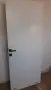 Интерорни врати размери за отвор 90 80 70, снимка 6
